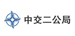 [field:keywords /]